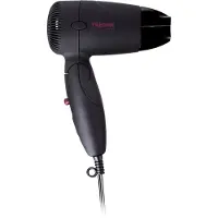 Tristar Sèche-cheveux de voyage 120-230V, HD-2359