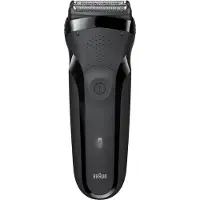 Braun Series 3 300s