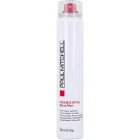 Paul Mitchell Flexible Style Spray Wax 125 ml