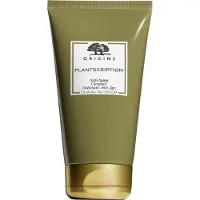 Origins Plantscription Nettoyant Anti-Âge 150 ml Produit(S) Nettoyant(S)