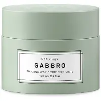 Maria Nila Gabbro Fixating Cire 100 ml