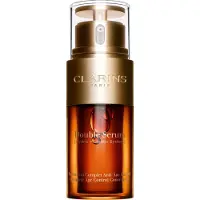 Clarins Âge complet du double sérum Control Concentré 30 ml