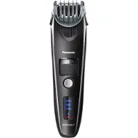 Panasonic Premium Grooming Serie ER-SB40-K803