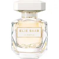Elie Saab Le Parfum in White Eau de Parfum 50 ml