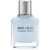 Jimmy Choo | URBAN HERO | Eau de Parfum
