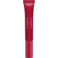 Clarins Lip Perfector Brillant à lèvres 18 Intense Garnet 12 ml