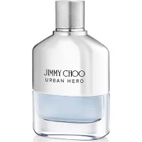 Jimmy Choo Urban Hero EAU DE PARFUM 100 ML