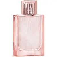 Burberry Brit Sheer (2015) Eau de Toilette 50 ml