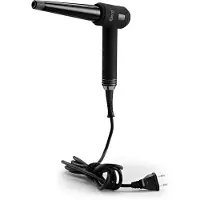Cera WandBar 19-32mm