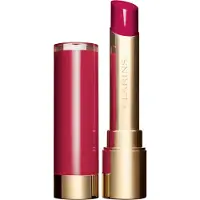Clarins Joli Rouge Lip Lacquer 762L Pop Pink 3 g