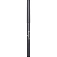 Clarins Waterproof Pencil crayon yeux waterproof teinte 06 Smoked Wood 0.29 g