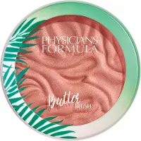 Physicians Formula Physicians-Formula Maquillage-du-visage BlushMurumuru Butter Blush Rouge vintage 7.6 g ()