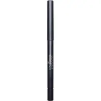 Clarins Waterproof Pencil crayon yeux waterproof teinte 01 Black Tulip 0.29 g