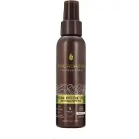 Macadamia Thermal Protectant Spray 148 ml