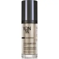 Yon-Ka Cellular Code - Yon-Ka - Sérum Infusion Longévité