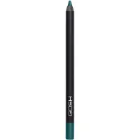 Gosh Eyeliner Haute Couvrance Waterproof - I See You Velvet Touch Gosh