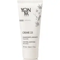 Yonka 32200 Crème 50ml (50 ml)