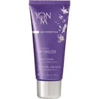 Yonka Age Correction Advanced Optimizer Lift Gel gel raffermissant cou et décolleté 50 ml