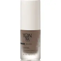 Yon-Ka Juvenil Purifying Solution soin local anti-acné 15 ml