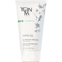 Yonka Body Essentials Phyto 152 crème pour le corps raffermissante 125 ml
