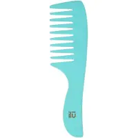 Ilu Hr Comb Ocean Breeze P