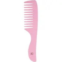 BAMBOOM Hr Comb Pink Flamingo P
