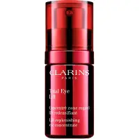 Clarins Lifting Total des Yeux 15 ml