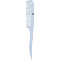 Ilu Peigne Bamboom True Blue 1 U