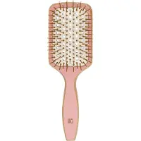 Ilu Hr Bamboom Brosse Paddle P