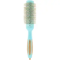 BAMBOOM Hr Bamboom Brosse Ronde 35mm P