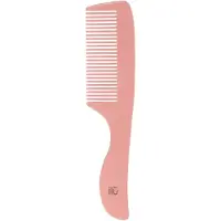 Ilu Hr Comb Sweet Tangerine P