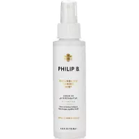Philip B Detangling Toning Mist 60 ml