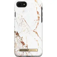 IDEAL OF SWEDEN Coque Fashion Apple iPhone SE (2022 / 2020) / 8 / 7 / 6(s)