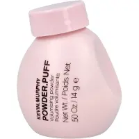 Kevin Murphy Powder Puff poudre cheveux volume et forme 14 g