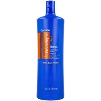Fanola Masque Capillaire No Orange 1000ml