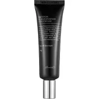 Benton , Crème pour les Yeux à la Fermentation, 1,05 oz (30 g)