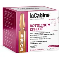 LaCabine BOTULINUM EFFECT 10x2 ml Ampoule(S)