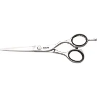 Jaguar Gold Line Ciseaux Diamond E 6½"