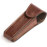 Muhle ROCCA R94 rasoir traditionnel 1 pcs