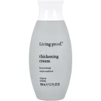 Living Proof Full crème fixation légère pour cheveux fins 109 ml