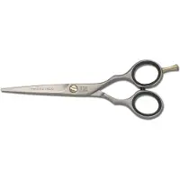 Jaguar Pre Style Ergo 5.0 Scissor