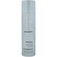 Kevin Murphy Touchable spray fixateur 250 ml