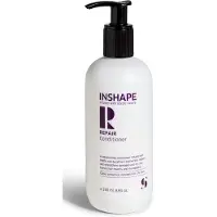 Inshape - REPAIR Conditioner - 250 ml (250 ml)