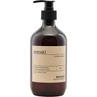 Meraki Body Wash Northern Dawn (309772200) Bath Gel Clair