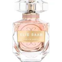 Elie Saab Eau De Parfum Le Essentiel 50ml Vapo