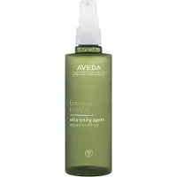 Aveda Bot Kin Skin Toning Agent 150
