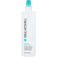 Paul Mitchell Moisture Awapuhi Moisture Mist 500 ml