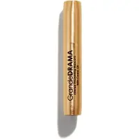 Grande Cosmetics GrandeDrama mascara extra volume 9 g