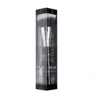Sigma Beauty Face F53 Air Contour/Blush Brush pinceau blush et poudre bronzante 1 pcs