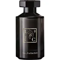 Le Couvent Maison de Parfum Des Minimes Remarquable Valparaiso Edp 100ml